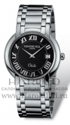 Часы Raymond Weil Othello 2311-ST-00208